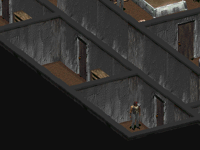 Pack of marked cards Desperado.png (68 KB) Desperado