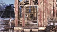 PowerArmor Black Bear Lodge.png (7.04 MB) Power armor