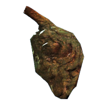 Meat bag (Fallout 76), Fallout Wiki