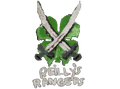 ReillysRangersLogo