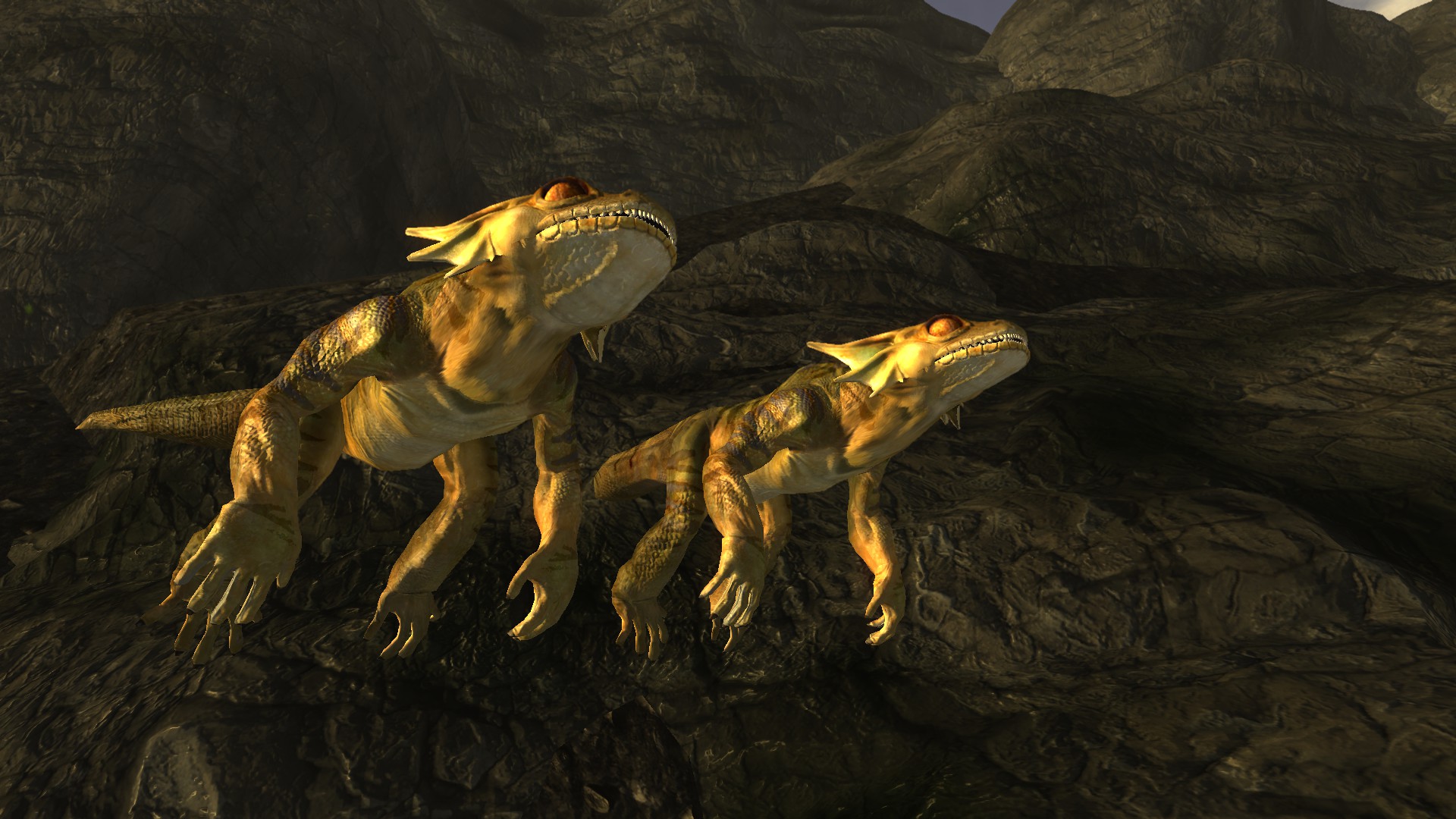 fallout new vegas golden gecko fallout new vegas golden gecko