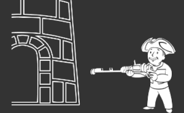 Taking Independence | Fallout Wiki | Fandom