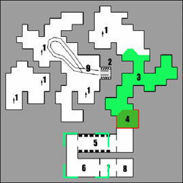 VB DD11 Agricola lab