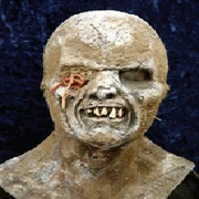 VB DD11 npc Frank LaFrancis