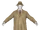 VaultTecSalesmanMCoatHat.png