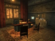 X-13 Admin office.jpg (443 КБ)