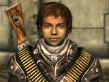 Alan (Fallout 3)