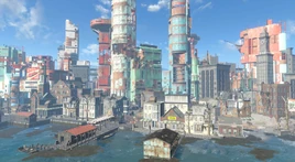 BostonHarbor-Fallout4