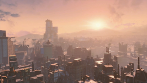Boston Vista.png
