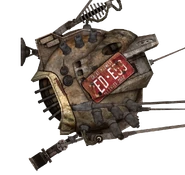 ED-E right.png (713 KB) Render of ED-E with license plate