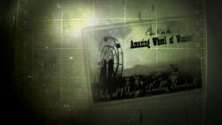 FO3PL DLC04LoadingScreen04.jpg