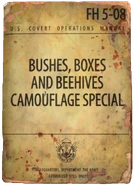 FO4 Covert Operations Manual8.png (637 КБ) Выпуск 8