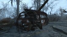 FO4 Van02