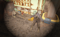 FO4 lunch break .png (1.67 MB) FO4 lunch break