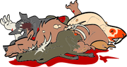 FO76NW vaultboy creature.png