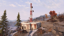 FO76 Relay Tower DP-B5-21.png