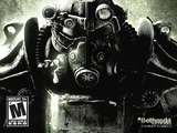 Fallout 3 (Xbox 360)