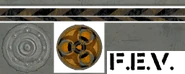 Fevcont.png (32 KB) Texture file
