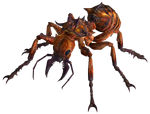 Fire ant.png
