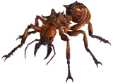 Fire ant (Fallout 3)