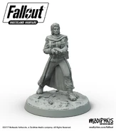 Fo-promo-settler-female-1.jpg (98 kB) Colono femenino