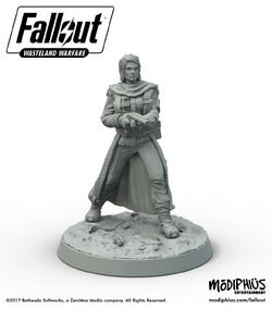 Fo-promo-settler-female-1.jpg