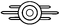Fo1 VaultTecLogo.png