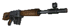 Fo1 assault rifle.png