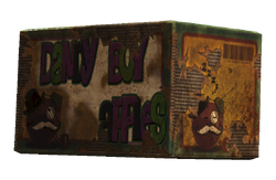 Fo4 Dandy Boy Apples.png