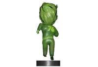 Glowing Endurance back.webp (61 KB) Back