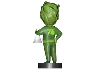 Glowing Science back.webp (68 KB) Back