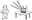 Icon Operation Ticonderoga.png