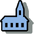 Icon church.png