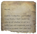 Letter from Phyllis - tough love note.png