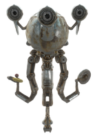 MisterHandy-Fallout4.png (295 kio)