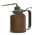 Oil can