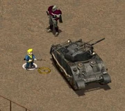 Pipboy größenverhältnisse