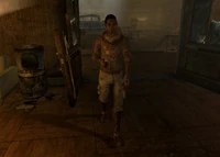 Vikki and Vance Casino