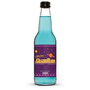 Nuka-Cola Quantum vendida nas lojas Target