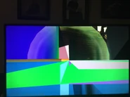 Scope zooming glitch.jpg (994 KB) Zooming glitch