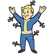 As depicted in Stim-ply Amazing