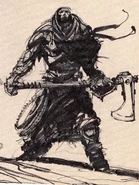 SuperMutantCA28.jpg (1,95 МБ)