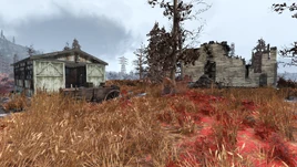 Superior Sunset Farm