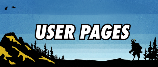 TVA GE Lesson 4 banner front.png