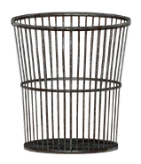 Trashcanmetaloffice01.png (377 KB) Metal office trash can