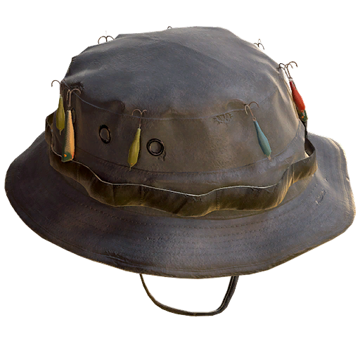 Fly Fishing Hats - The Fly Project