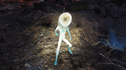 Cryo Alien.png