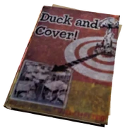 Duck and Cover.png (414 KB) Duck and Cover!