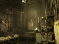 EM southern shack int.jpg (349 KB)