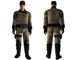 Enclave officer uniform.png